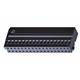 TE Connectivity / AMP 1355930-2