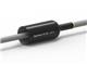 TE Connectivity / AMP EE0447-000