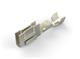 TE Connectivity / AMP 1375819-3