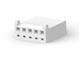 TE Connectivity / AMP 1375820-5