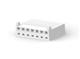 TE Connectivity / AMP 1375820-7