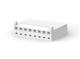 TE Connectivity / AMP 1375820-8