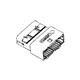 TE Connectivity / AMP 1376106-1