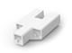 TE Connectivity / AMP 1380145-2