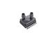 TE Connectivity 4291-BCE-S-005-000
