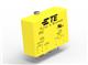 TE Connectivity IAC-5