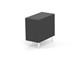 TE Connectivity / Raychem T77S1D10-05