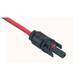 TE Connectivity / AMP 4-1394462-9