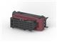 TE Connectivity / AMP 1394522-1