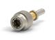 TE Connectivity / AMP 1408541-1
