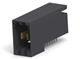 TE Connectivity / AMP 1410279-7