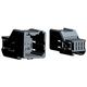 TE Connectivity / AMP 1411169-1