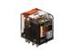 TE Connectivity / AMP 1415002-1