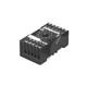 TE Connectivity / AMP MT78745