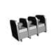 TE Connectivity NC6-P107-03