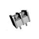 TE Connectivity 4DB-P107-02