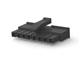 TE Connectivity / AMP 1445022-8