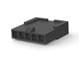 TE Connectivity / AMP 1445049-5