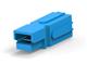 TE Connectivity / AMP 1445715-6