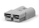 TE Connectivity / AMP 1446000-1