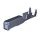 TE Connectivity 1456968-1 (Mouser Reel)