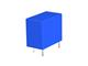 TE Connectivity / Raychem 1461103-1