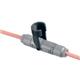 TE Connectivity / AMP 1534226-1
