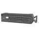 TE Connectivity / AMP 1534399-1