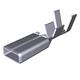 TE Connectivity 1544545-3 (Mouser Reel)
