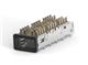 TE Connectivity / AMP 1551892-2