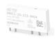 TE Connectivity / Schrack 1558942-1