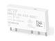 TE Connectivity / Schrack 1558942-5