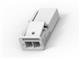 TE Connectivity / AMP 1563189-3