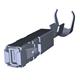 TE Connectivity 1564324-1 (Cut Strip)
