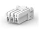 TE Connectivity 1565082-1