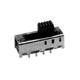 TE Connectivity / Alcoswitch 1571600-1