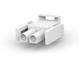 TE Connectivity / AMP 1586702-1