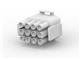 TE Connectivity / AMP 1586848-1