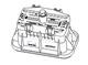 TE Connectivity / AMP 1599185-1