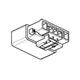 TE Connectivity / AMP 1599314-1