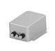 TE Connectivity / Corcom 15ET6