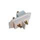 TE Connectivity / AMP 1604797-1