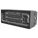 TE Connectivity / AMP 1612683-1