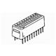 TE Connectivity / AMP 2-435668-7