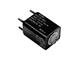 TE Connectivity / Raychem 1617827-4