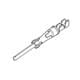 164161-4(Loose Piece)