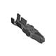 66741-9(Loose Piece)