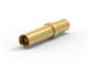 TE Connectivity / Raychem 1648318-2