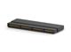 TE Connectivity / AMP 1658019-4