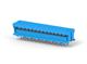 TE Connectivity / Alcoswitch 1658525-1